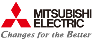 Mitsubishi Electric